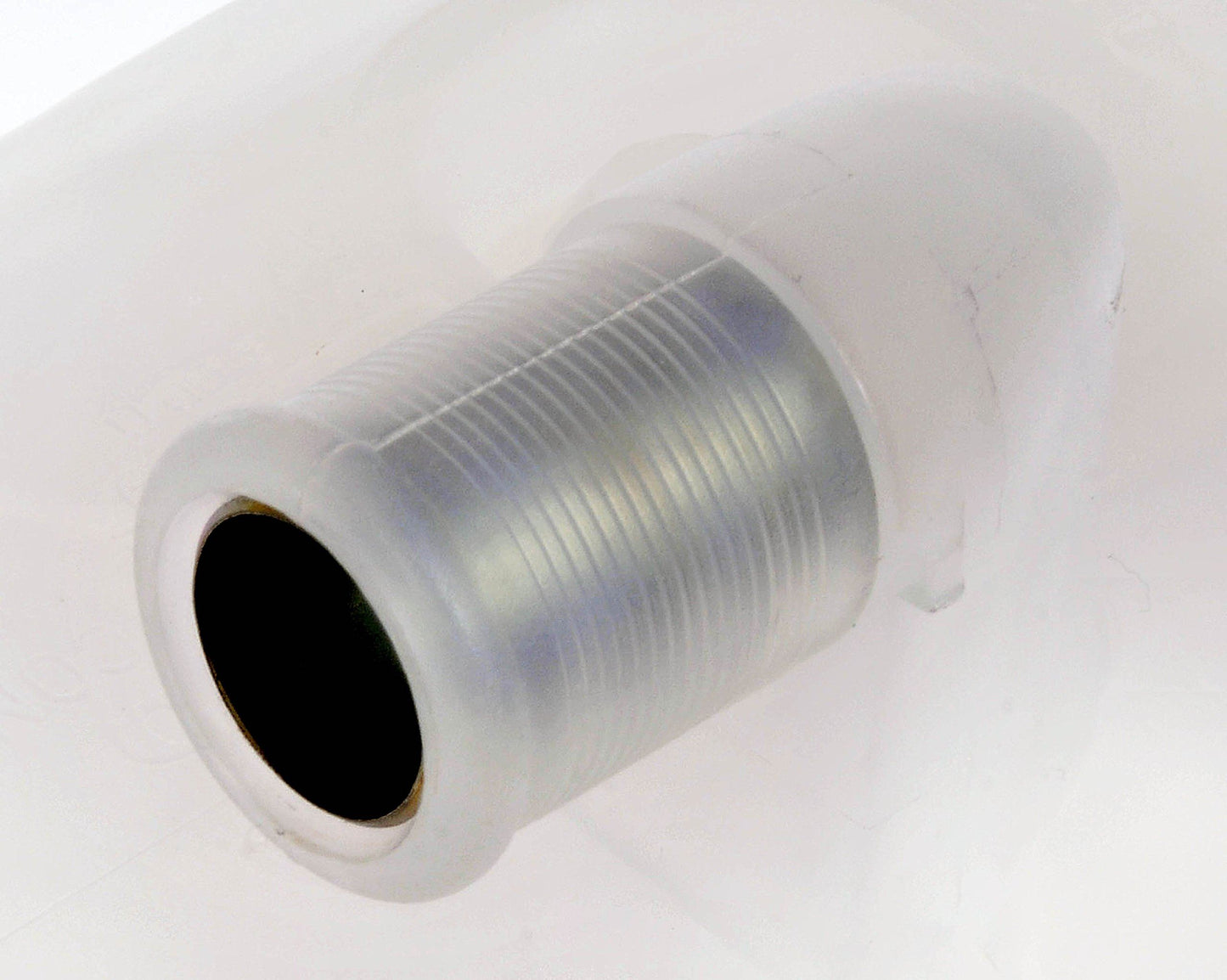 Dorman 603-637 Engine Coolant Reservoir