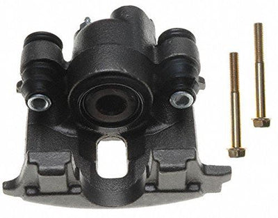 ACDelco Professional Durastop 18FR1804 Disc Brake Caliper