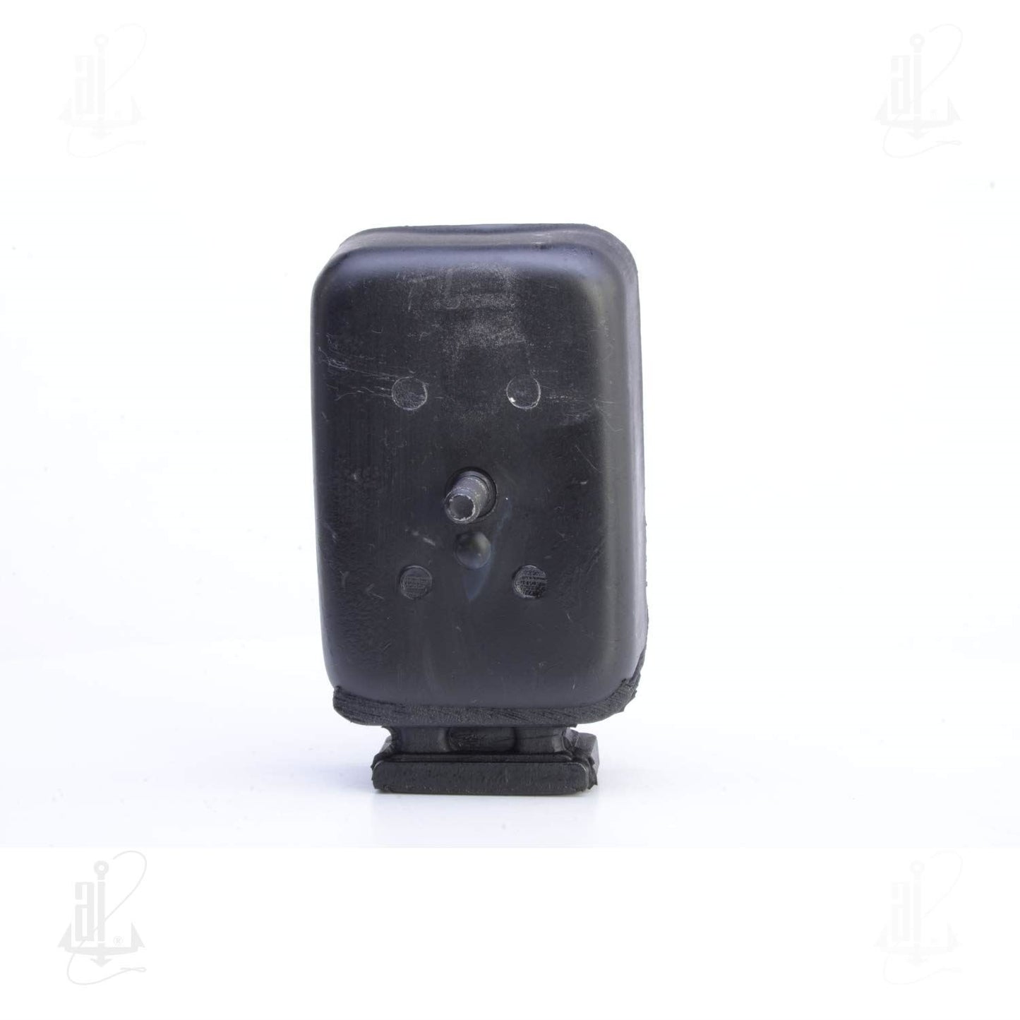 Anchor 8569 Engine Mount