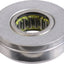 SKF FC69907 Clutch Pilot Bearing