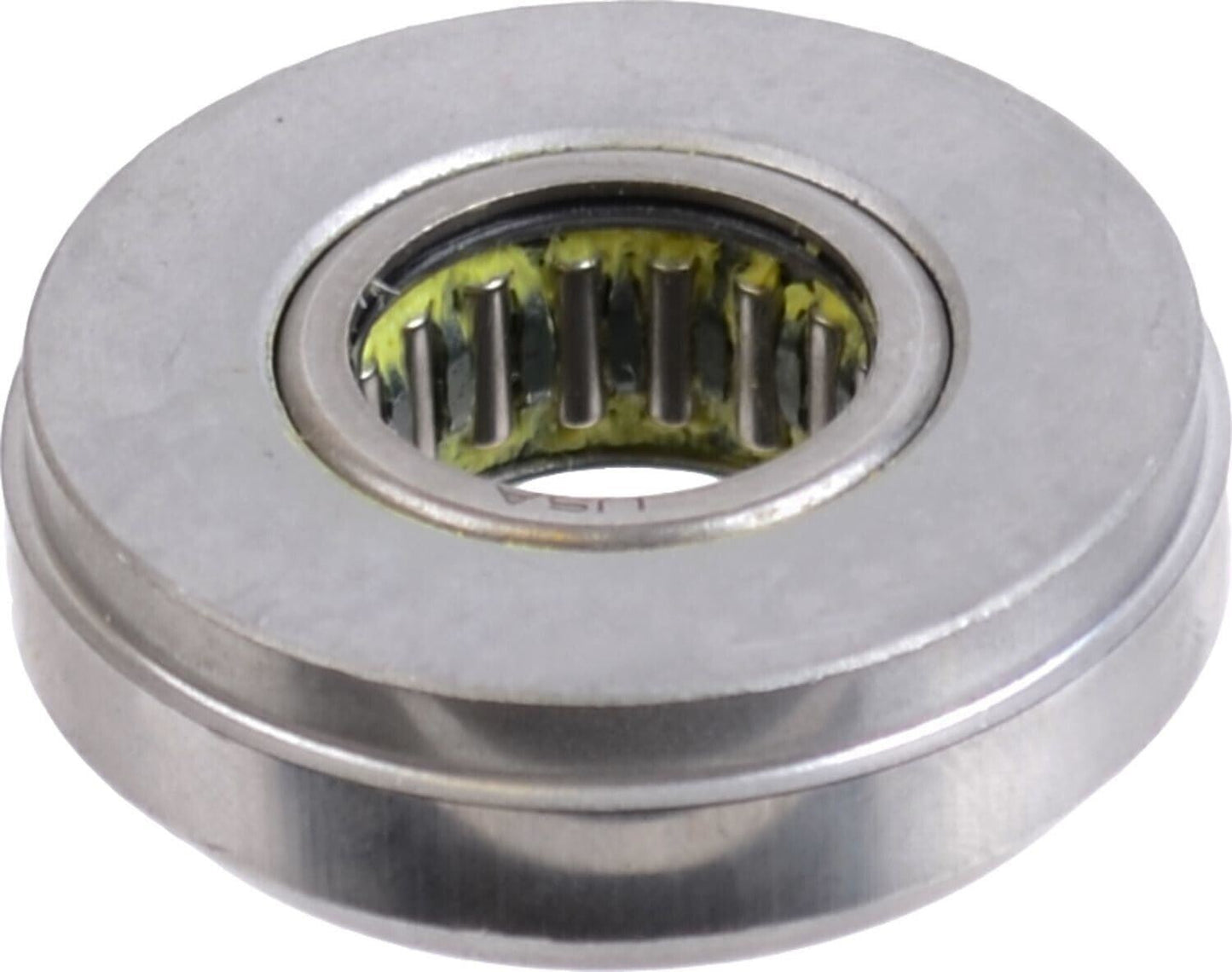 SKF FC69907 Clutch Pilot Bearing