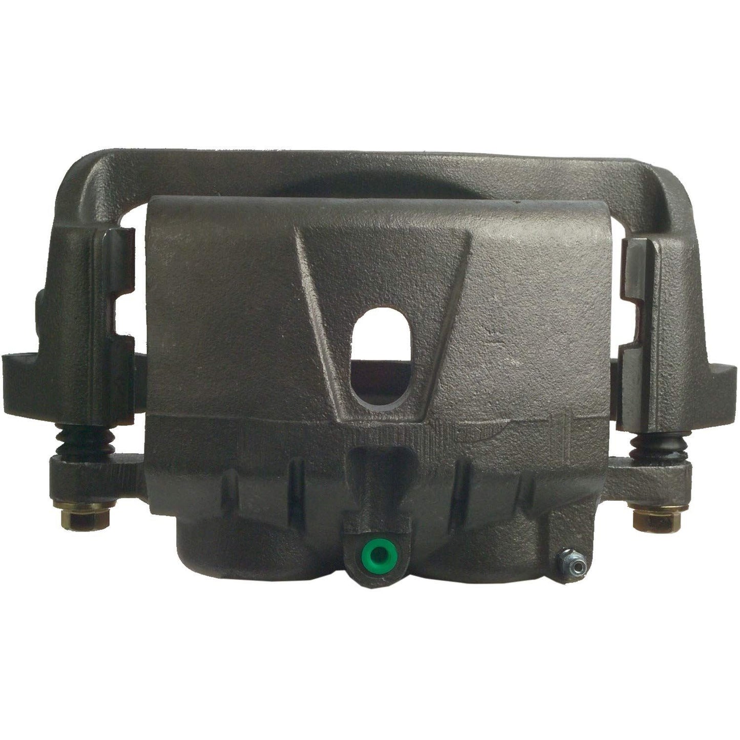 Cardone 18-B4815 Disc Brake Caliper