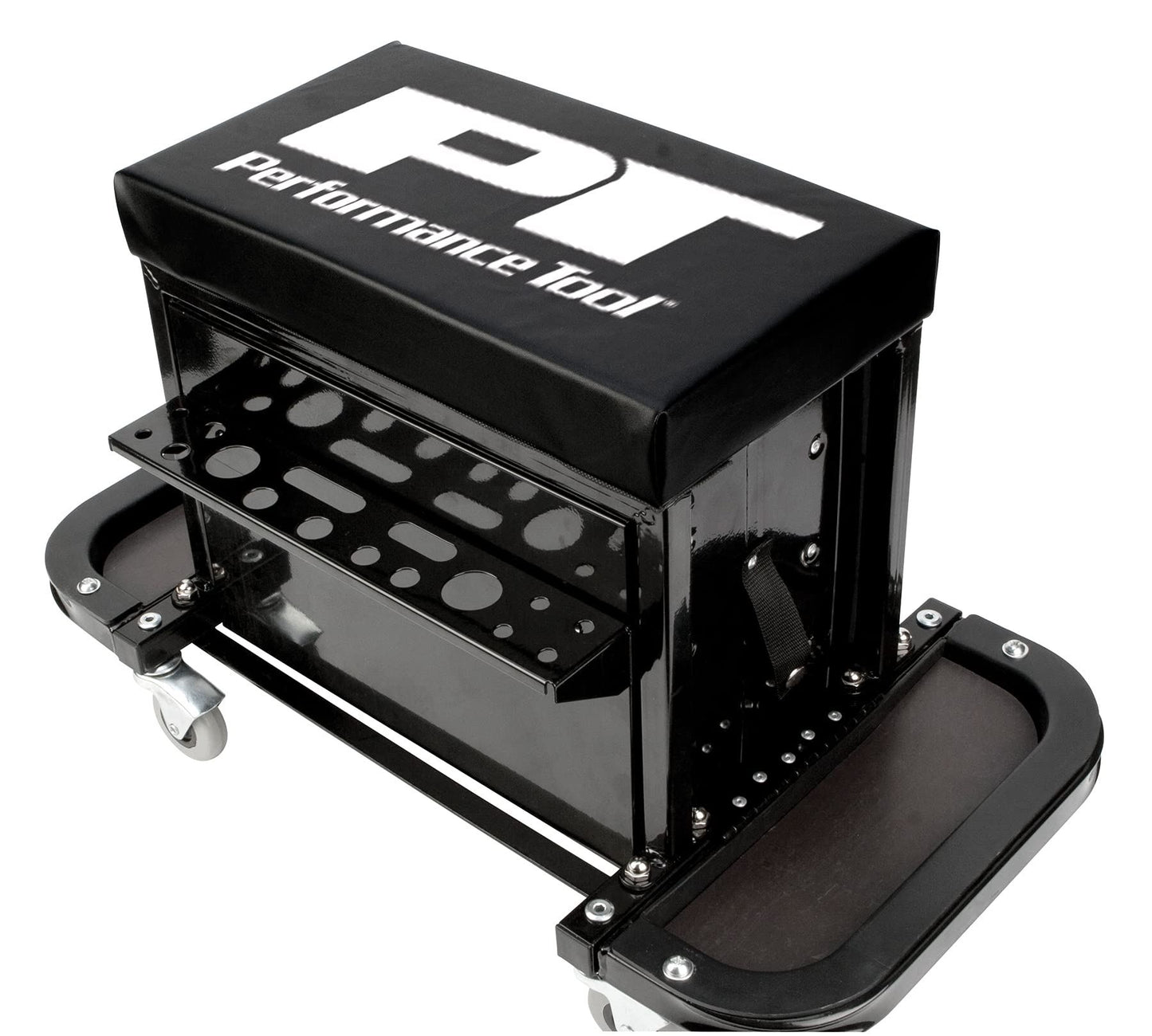 PERFORMANCE TOOL W85025