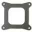 Holley 37-1544