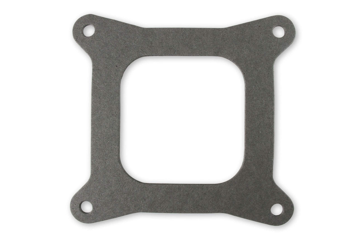 Holley 37-1544