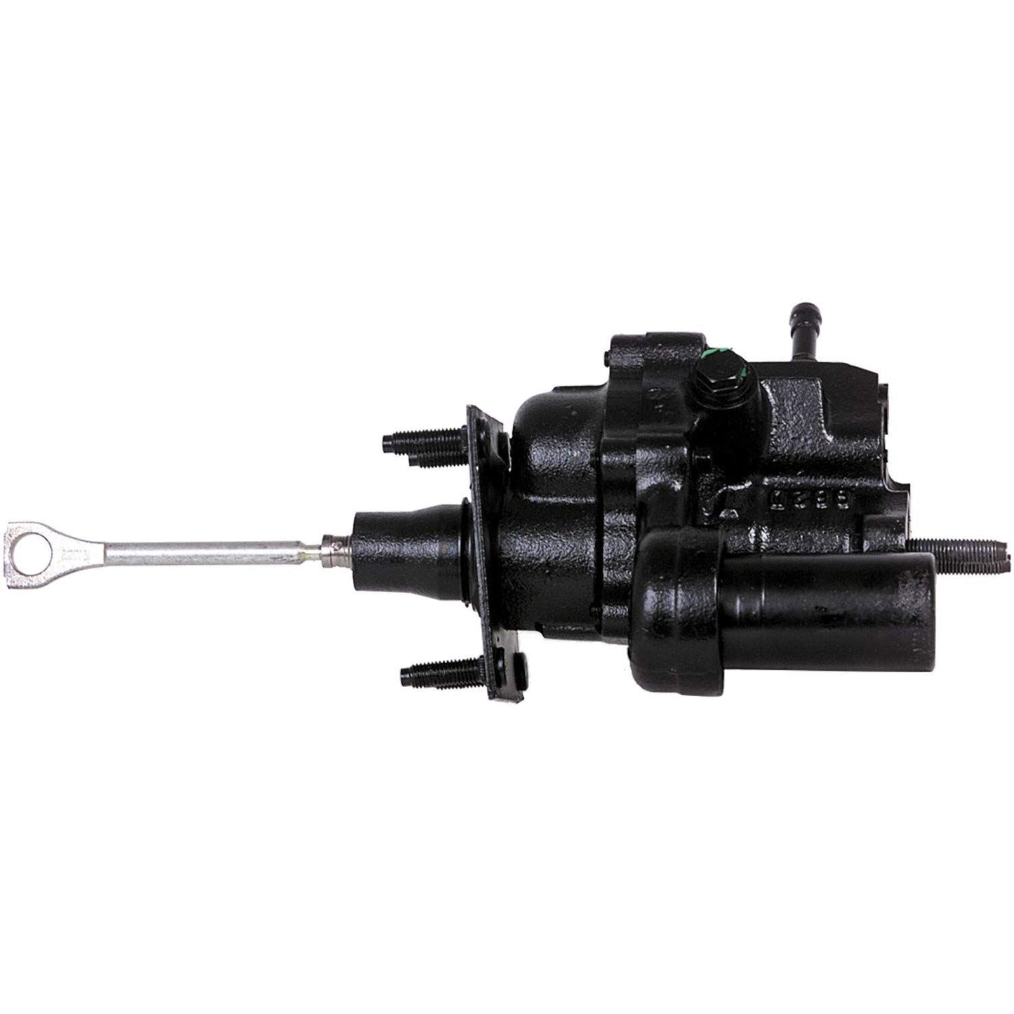 Cardone 52-7342 Refuerzo de freno eléctrico