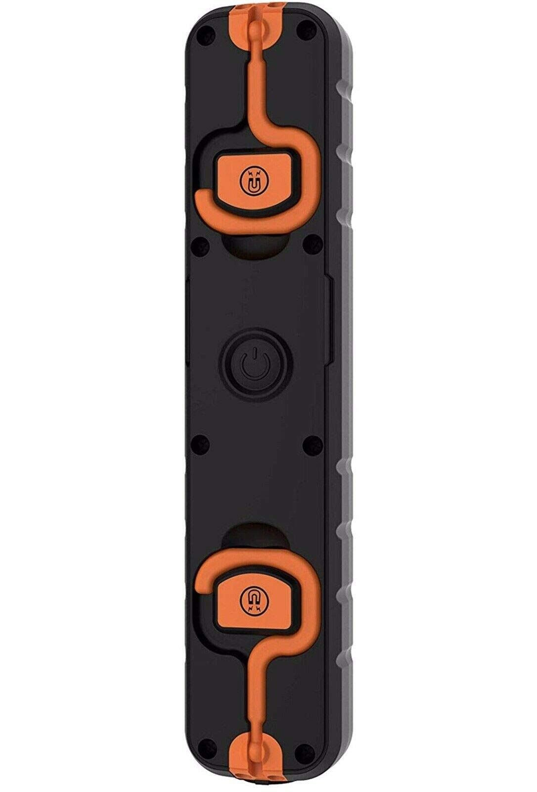 ARB 10500060A