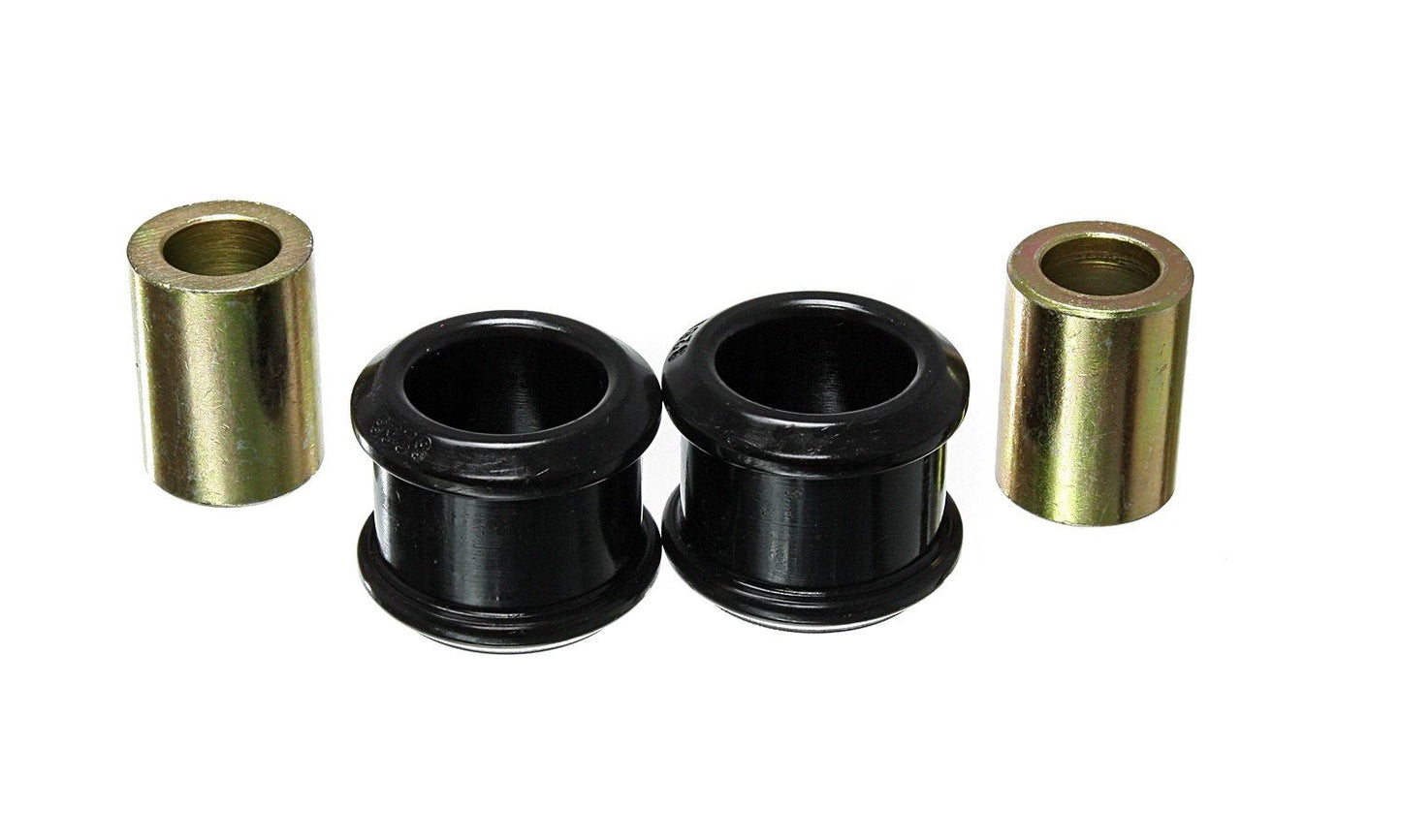 ENERGY SUSPENSION 4.7126G Buje de barra de suspensión