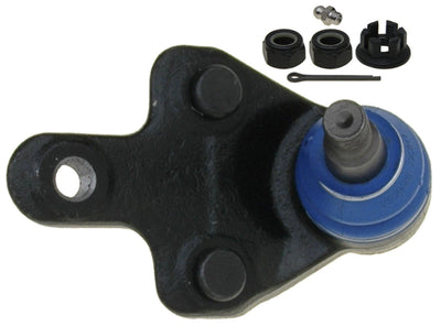 ACDelco 45D10005