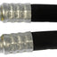 Dorman 625200HD