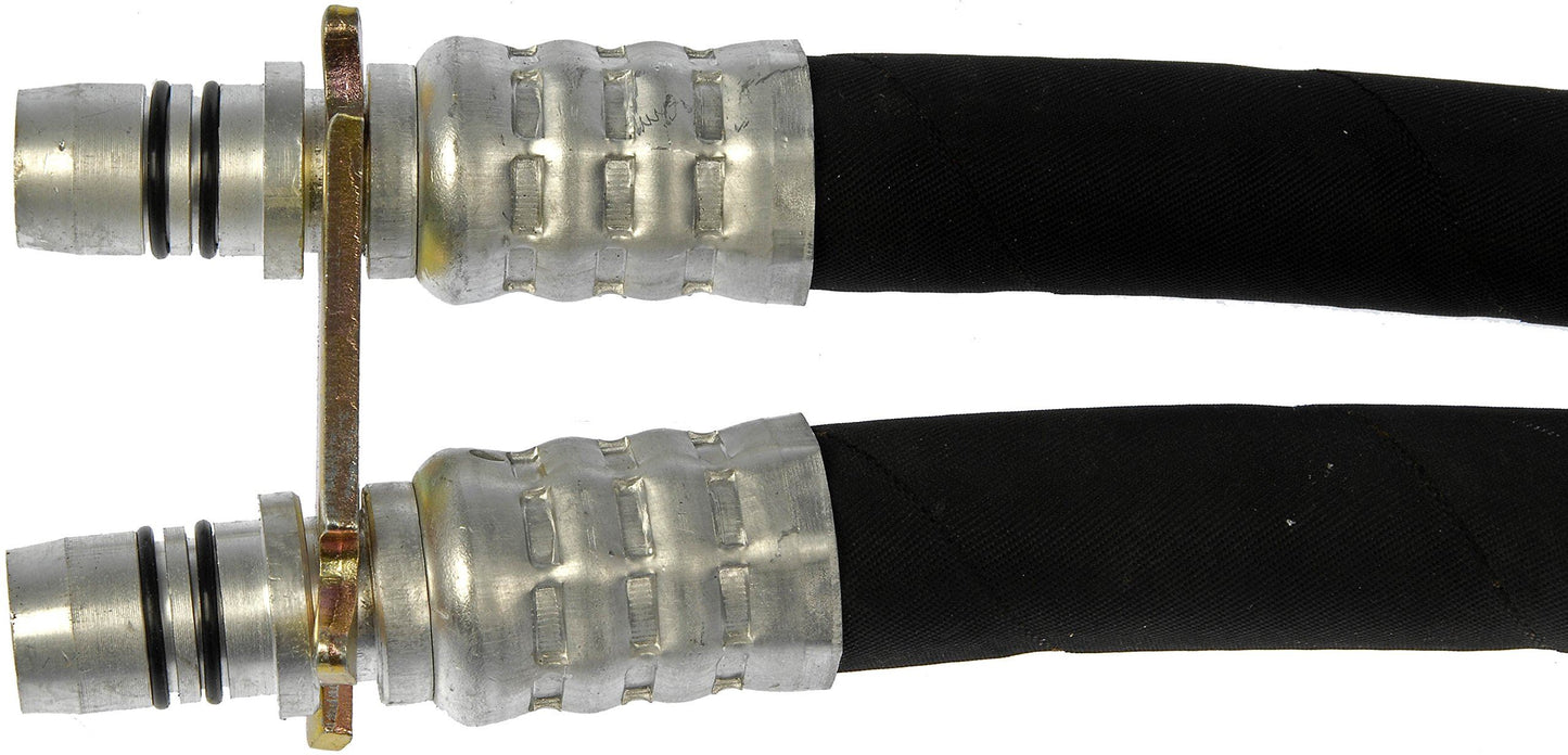 Dorman 625200HD