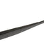 Dorman 42884 Windshield Wiper Arm