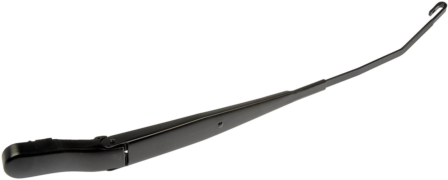 Dorman 42884 Windshield Wiper Arm