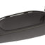 Dorman 80574 Exterior Door Handle
