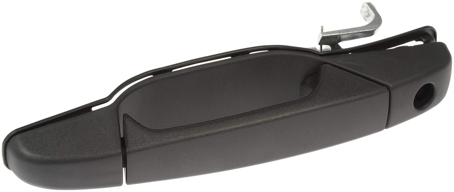 Dorman 80574 Exterior Door Handle