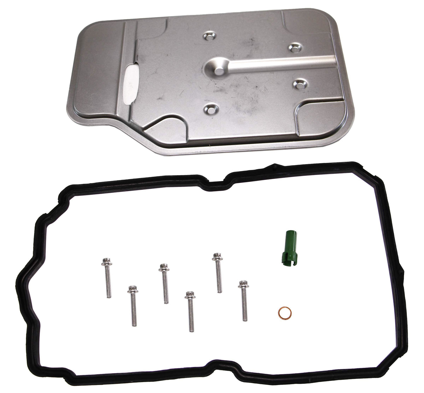 Kit de servicio de transmisión CRP TSK0020