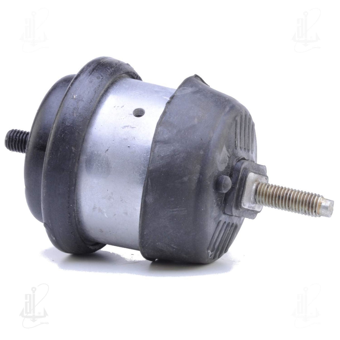 Anchor 3191 Automatic Transmission Mount