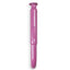 FLOW TECH 50231