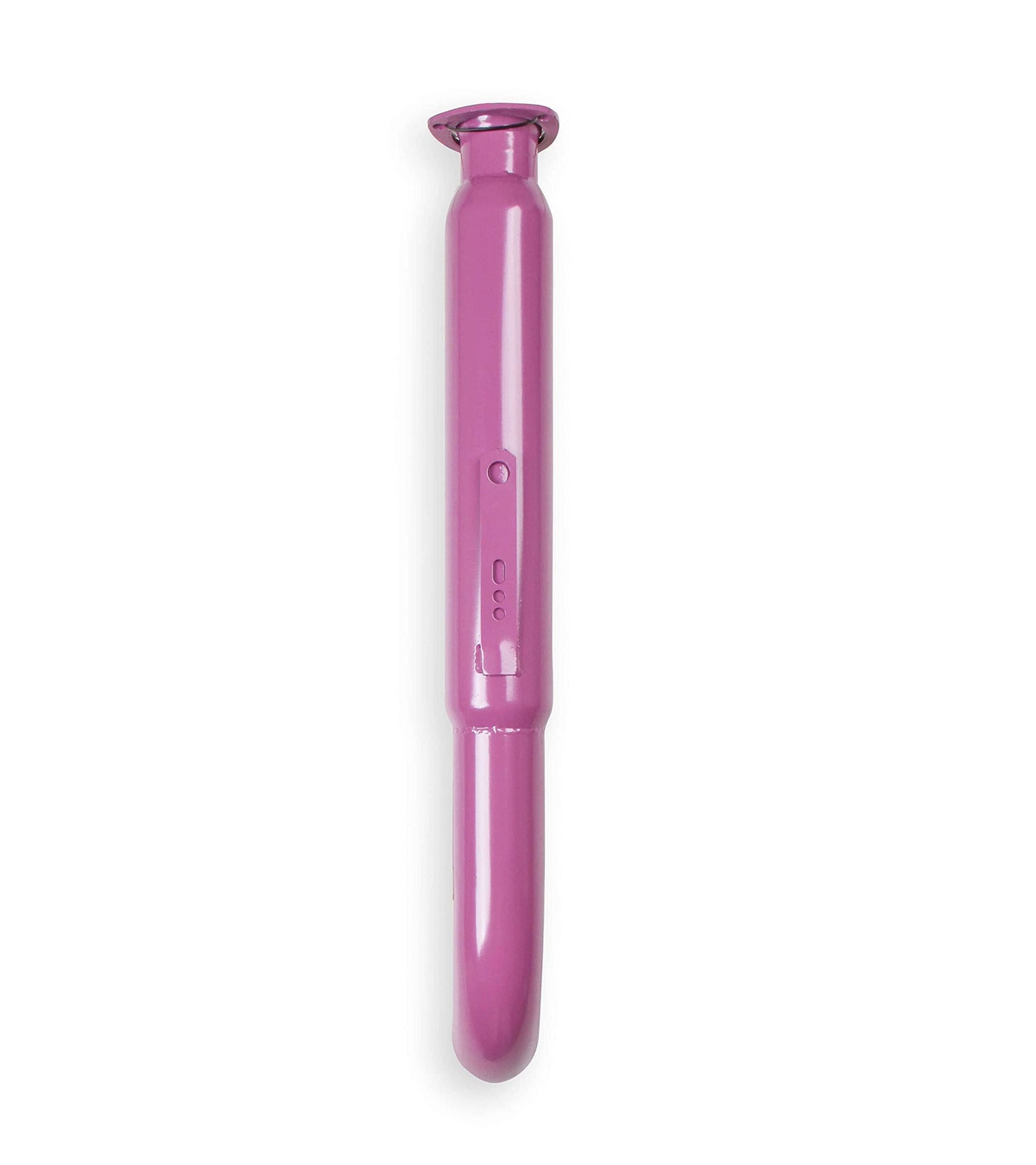 FLOW TECH 50231