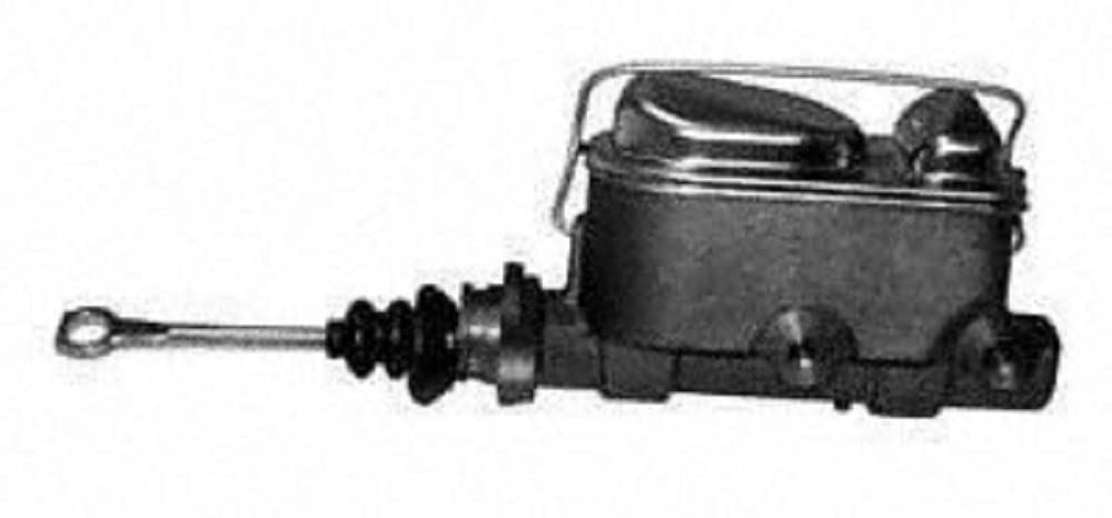 Raybestos MC39467 Maître-cylindre de frein