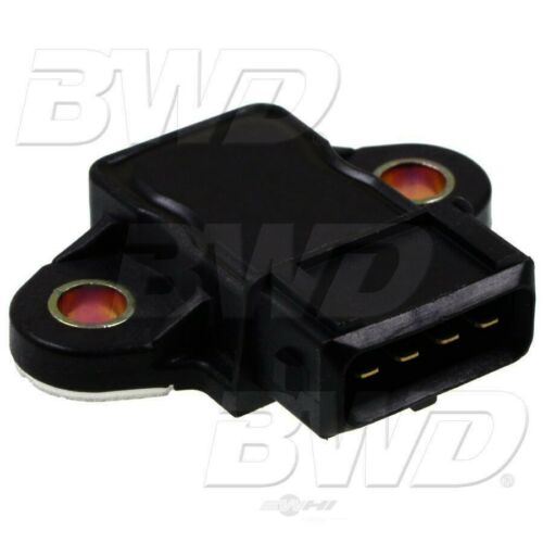 Sensor de falla de encendido BWD CSS1014