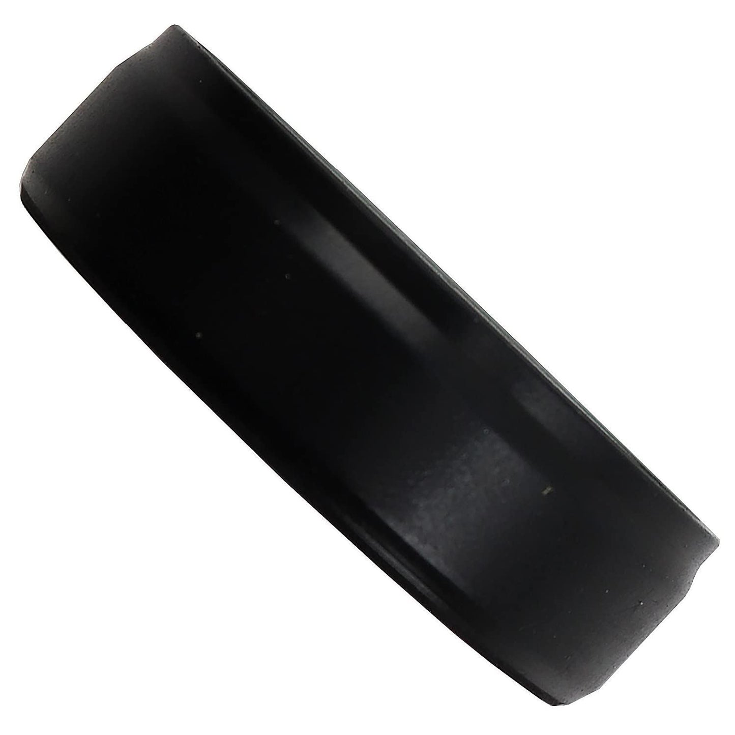 Beck/Arnley 039-6617 Tapón central del motor