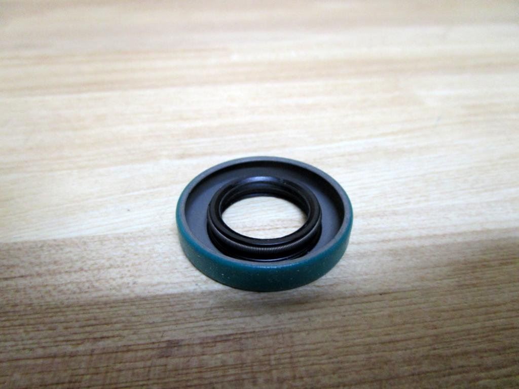 SKF 7513
