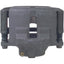Pinza de freno de disco Cardone 18-B4612AS