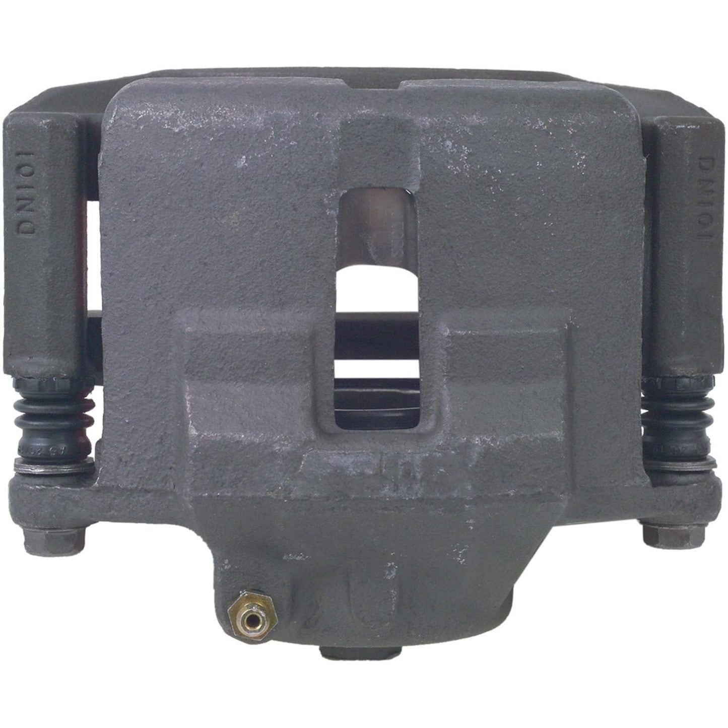 Pinza de freno de disco Cardone 18-B4612AS