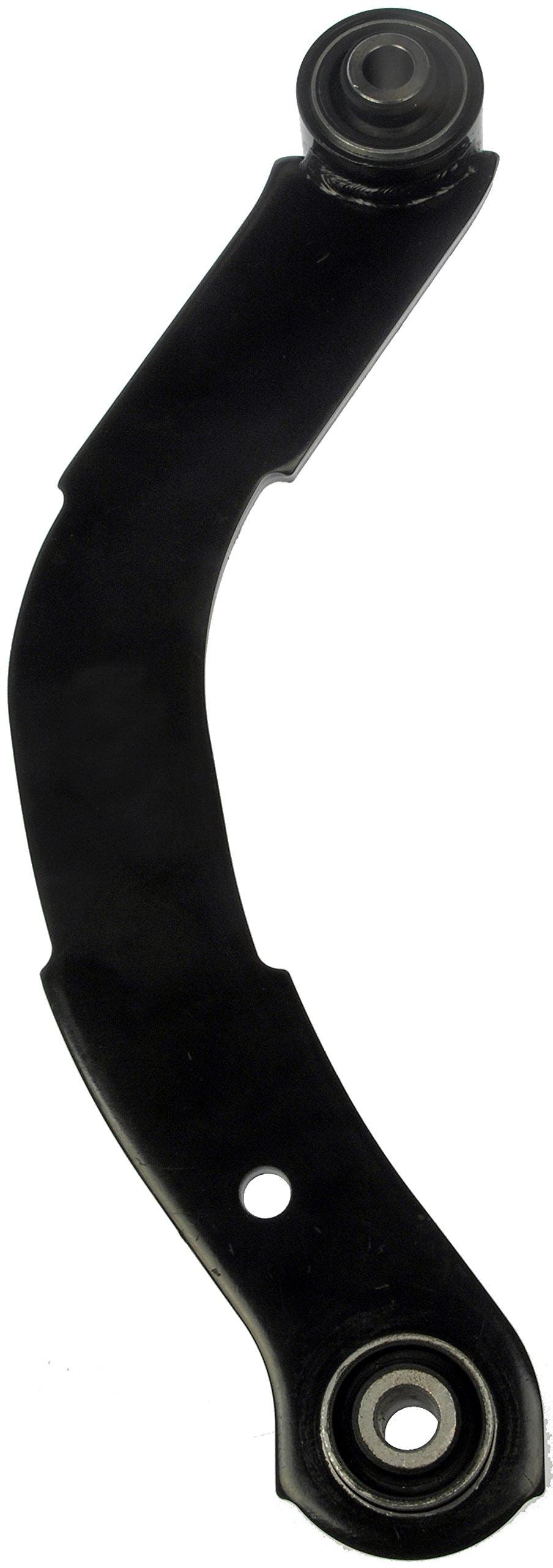 Dorman 521-641 Lateral Arm