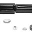 Monroe 5818 Suspension Shock Absorber