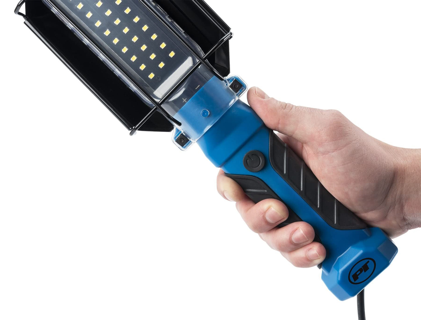 PERFORMANCE TOOL W2237
