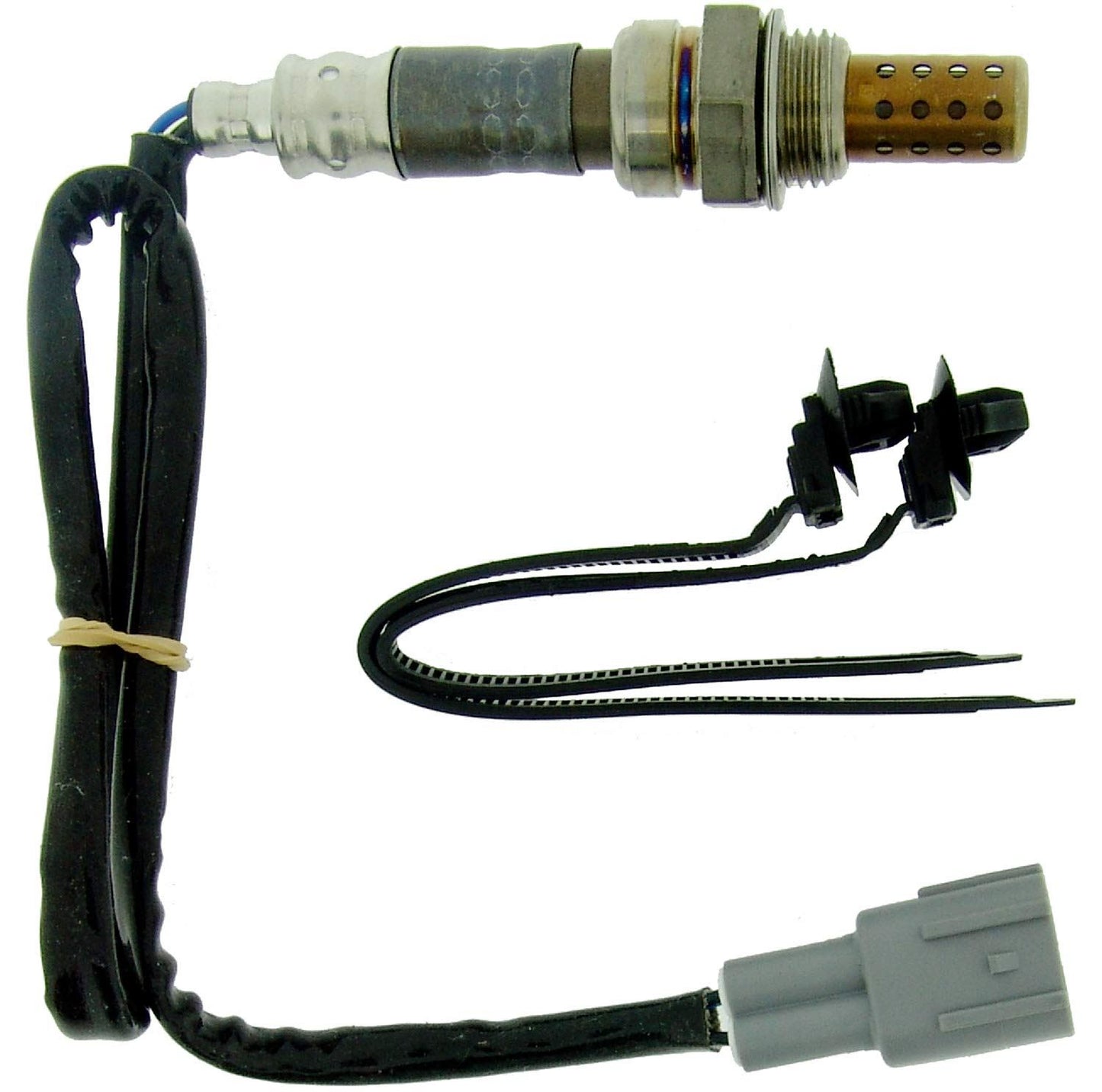 NGK 24581 Oxygen Sensor