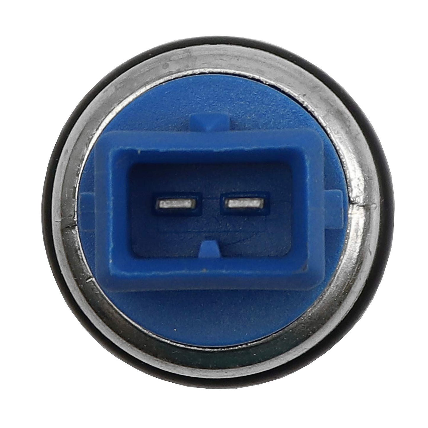 Beck/Arnley 158-0640 Sensor de temperatura del refrigerante del motor