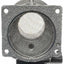 BWD 29017 Medidor de flujo de aire de inyección de combustible