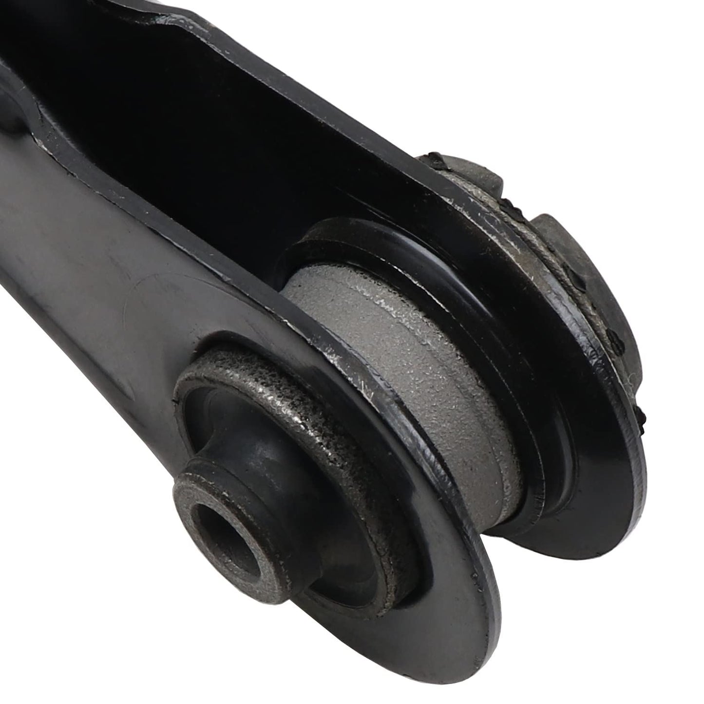 Beck/Arnley 102-8318 Conjunto de brazo de control de suspensión y rótula