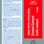 PERMATEX 31862