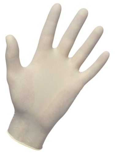 SEGURIDAD DE SUPERVIVENCIA 6501002
