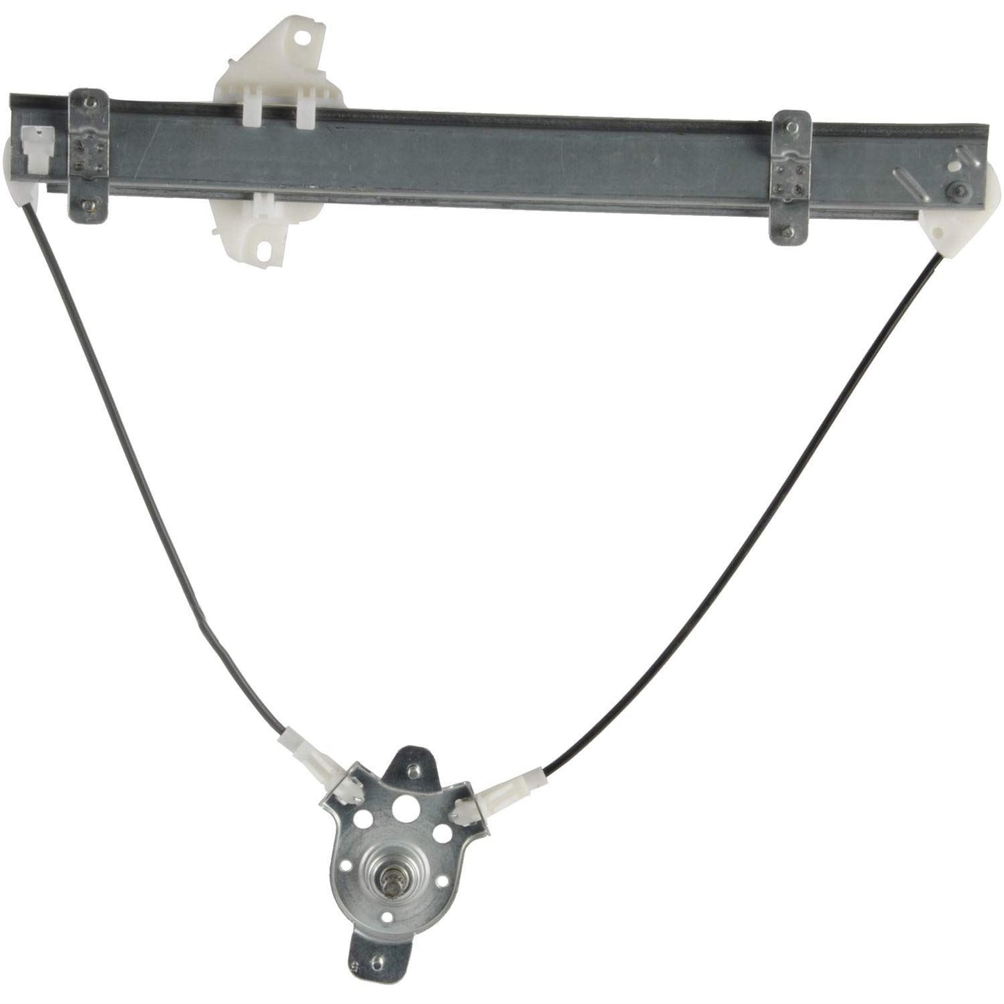 Cardone 82-4504M Window Regulator