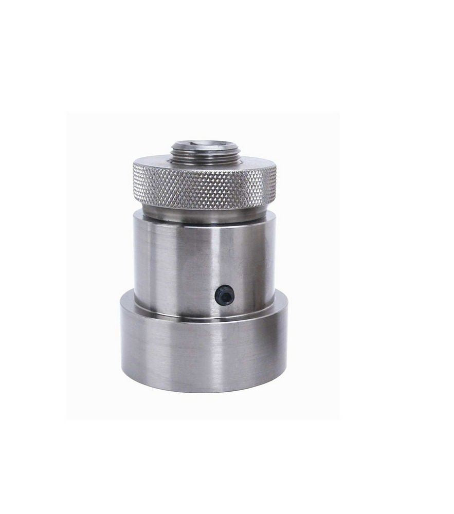 Comp Cams 4793