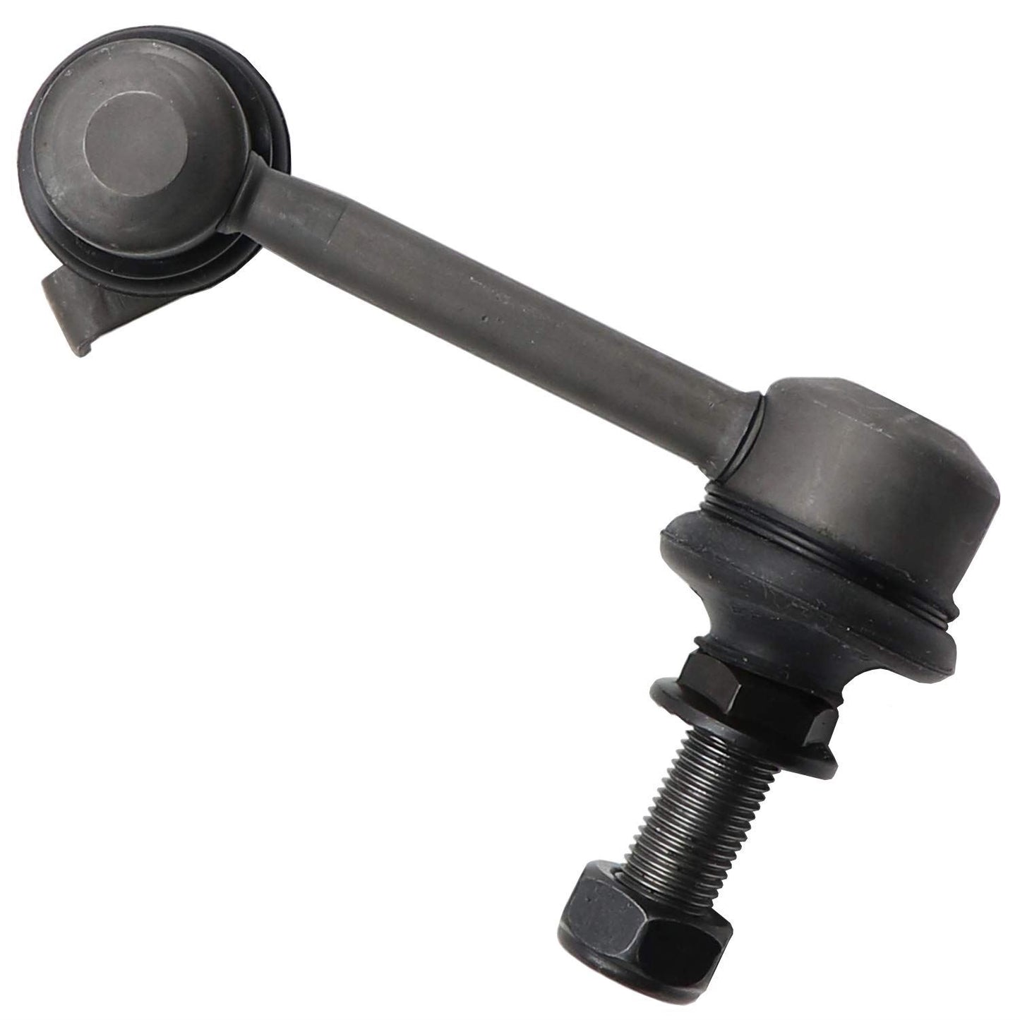 Beck/Arnley 101-5920 Lien de barre stabilisatrice de suspension