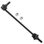 Beck/Arnley 101-7003 Suspension Stabilizer Bar Link
