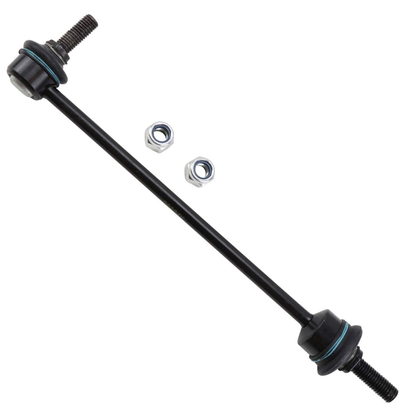 Beck/Arnley 101-7003 Suspension Stabilizer Bar Link
