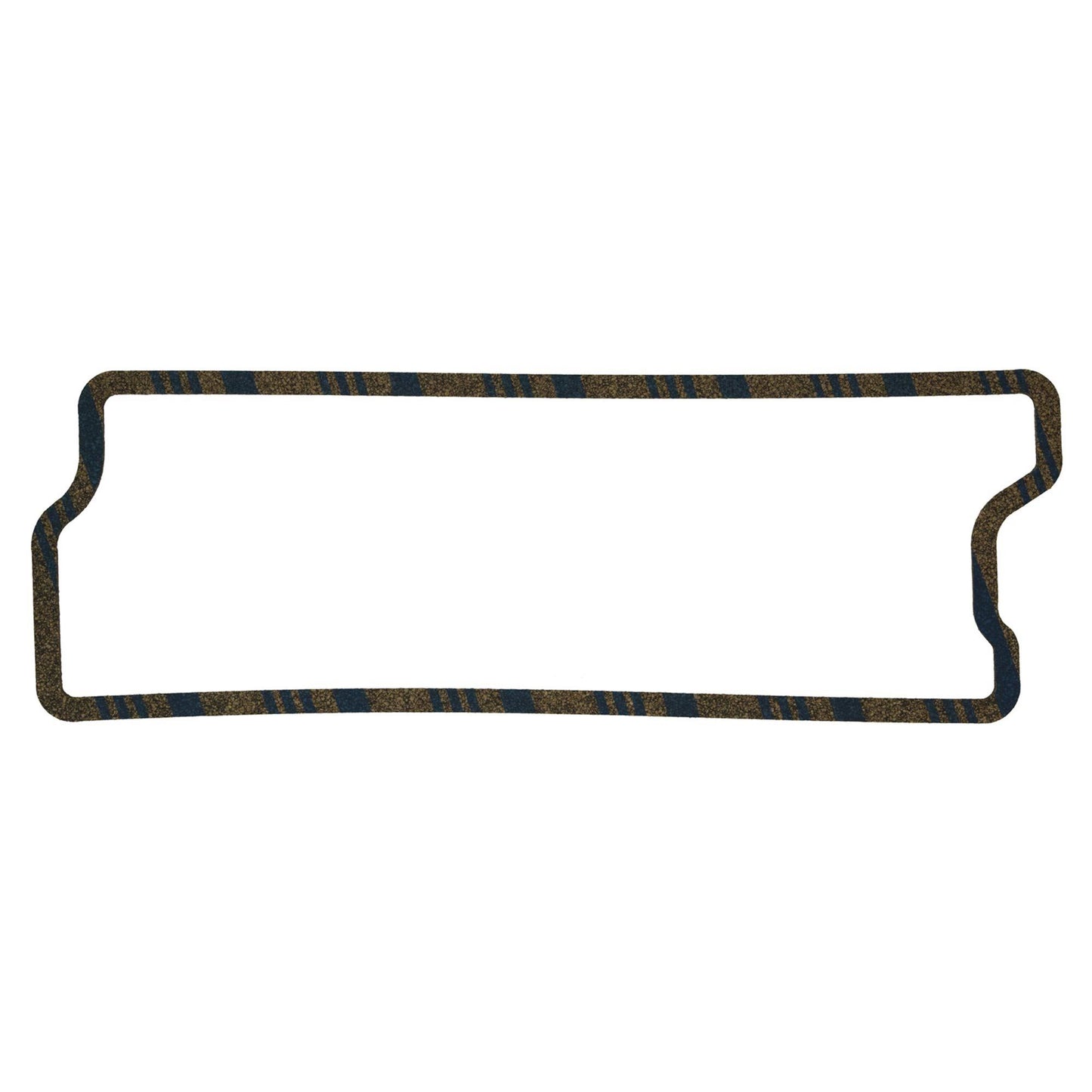 Fel-Pro PS 5369 C Jeu de joints de tige de poussée de moteur