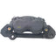 Cardone 18-B4746 Disc Brake Caliper