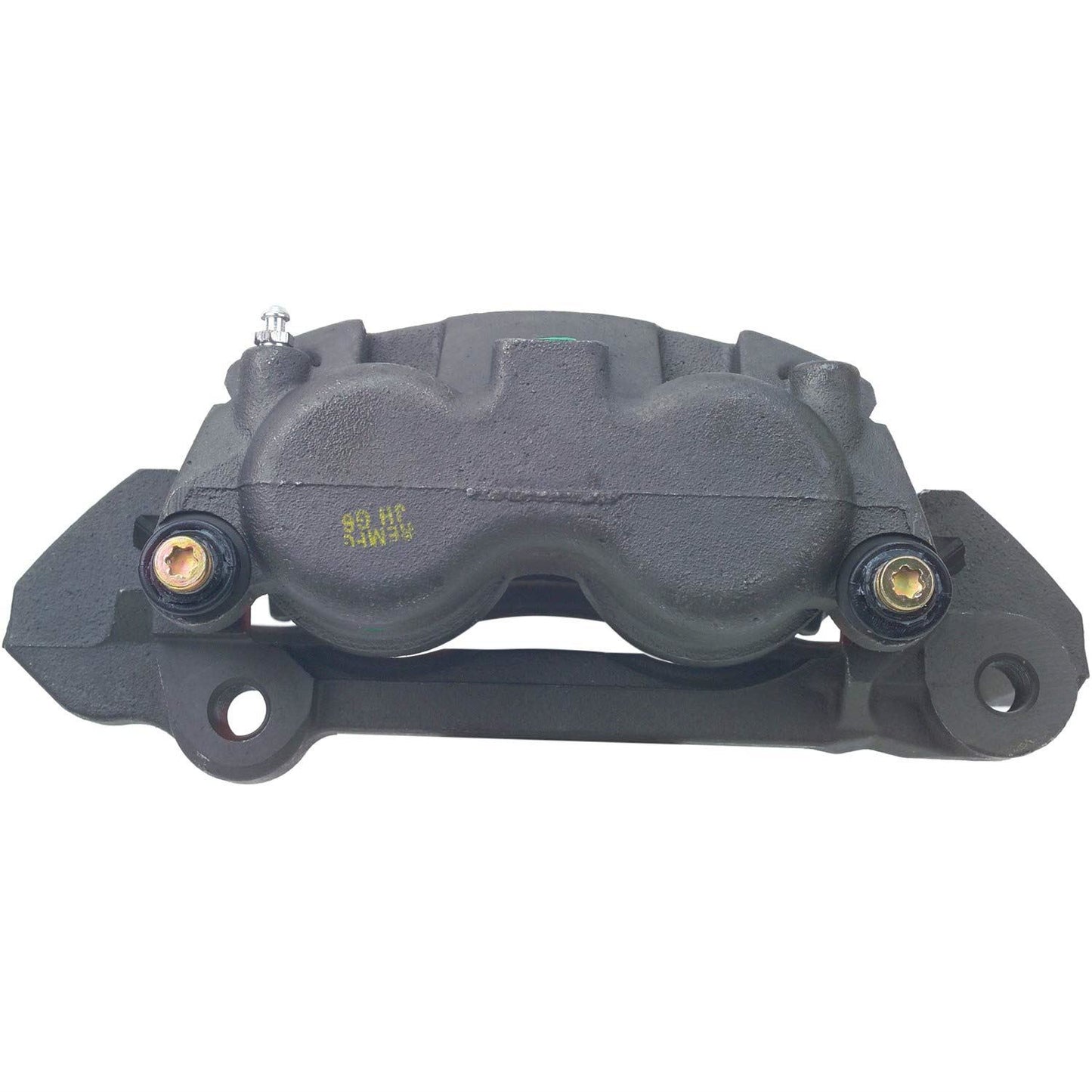 Cardone 18-B4746 Disc Brake Caliper