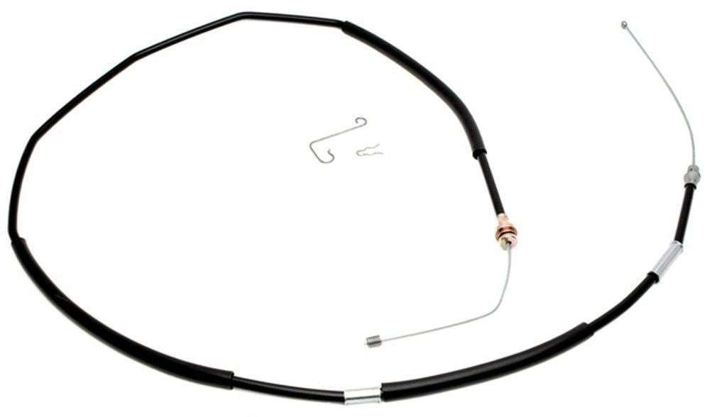 Câble de frein de stationnement Raybestos BC95829