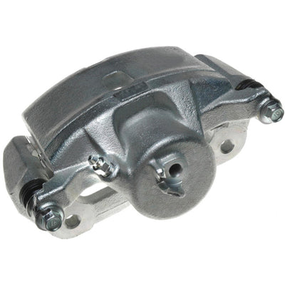ACDelco Professional Durastop 18FR2153 Étrier de frein à disque