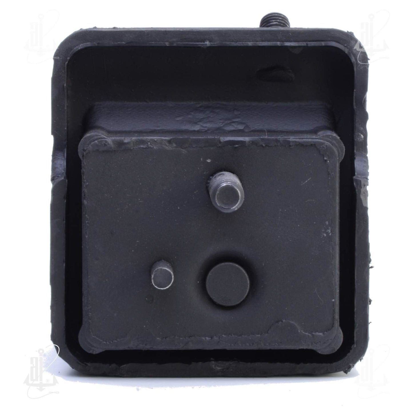 Anchor 2999 Engine Mount