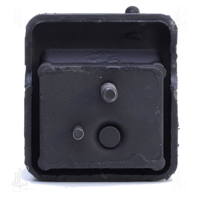 Anchor 2999 Engine Mount